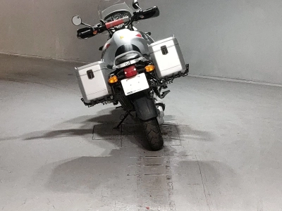BMW BMW R1150GS ADVENTURE