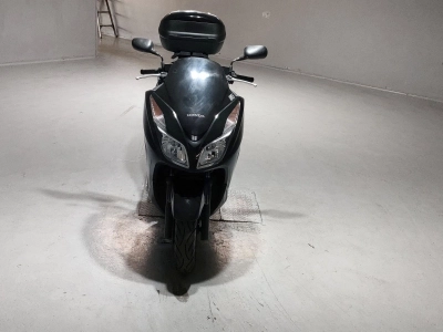 Honda FORZA