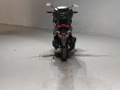 Honda ADV150