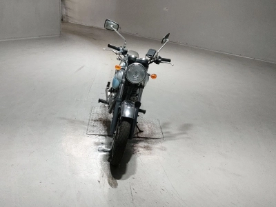 Kawasaki ESTRELLA250 RS