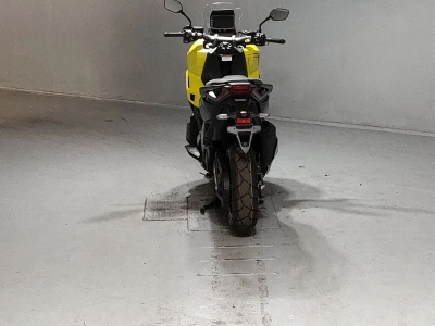 Honda X-ADV