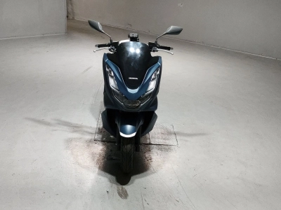 Honda PCX125