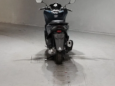 Honda PCX125