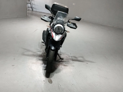 Suzuki V STROM 250