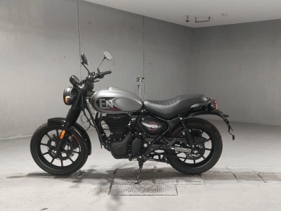 OTHER R ENFIELD  HUNTER 350