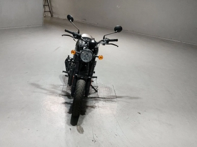 OTHER R ENFIELD  HUNTER 350