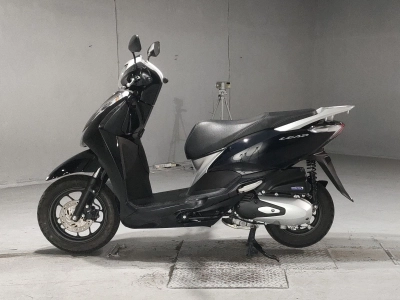 Honda LEAD 125