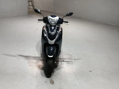 Honda LEAD 125