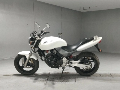 Honda HORNET250