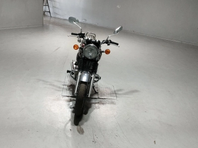 Kawasaki ESTRELLA250 RS