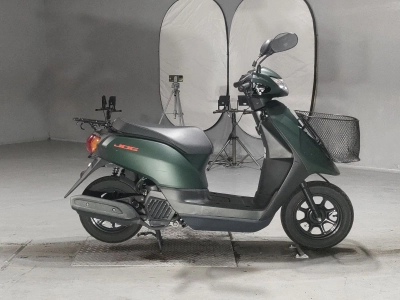 Yamaha JOG