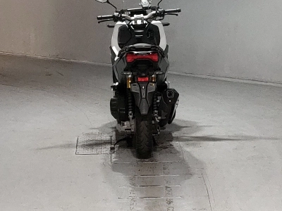 Honda ADV150