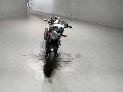Honda VTR250