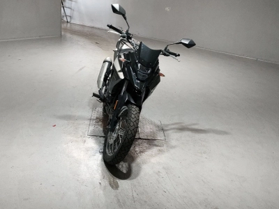 SYM SYM NHT125