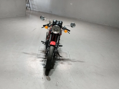 OTHER  MOTO MORINI 500SEI-V