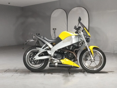 Buell BUELL XB9SX LIGHTNING