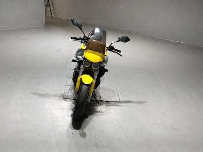 Buell BUELL XB9SX LIGHTNING