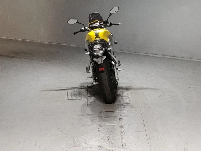 Buell BUELL XB9SX LIGHTNING
