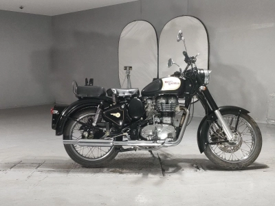 OTHER R ENFIELD  CLASSIC 350