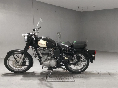 OTHER R ENFIELD  CLASSIC 350