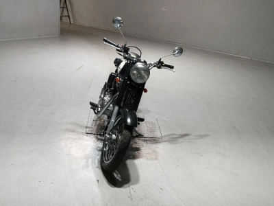 OTHER R ENFIELD  CLASSIC 350