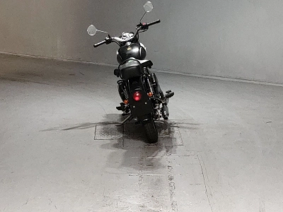 OTHER R ENFIELD  CLASSIC 350