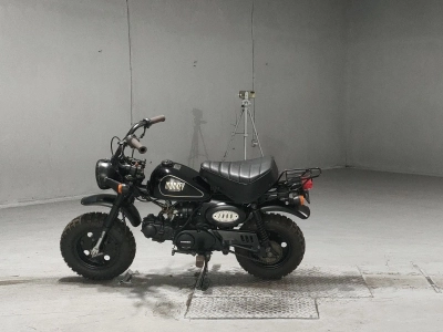 Honda MONKEY