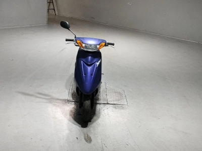 Yamaha JOG
