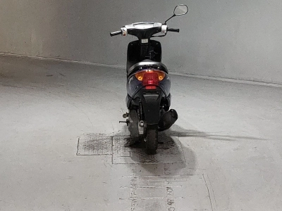 Yamaha JOG