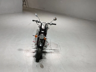 Honda CAR LEE50