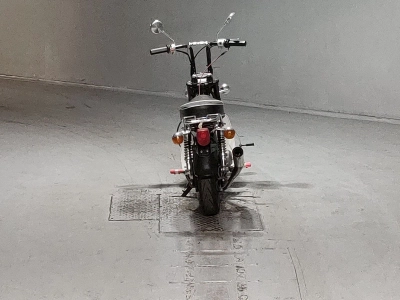 Honda CAR LEE50