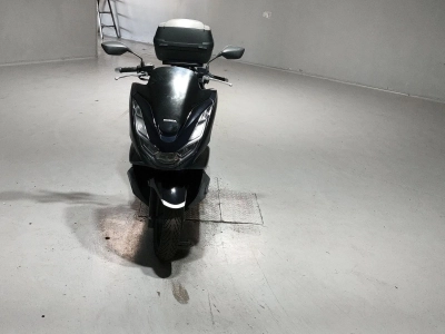 Honda PCX125