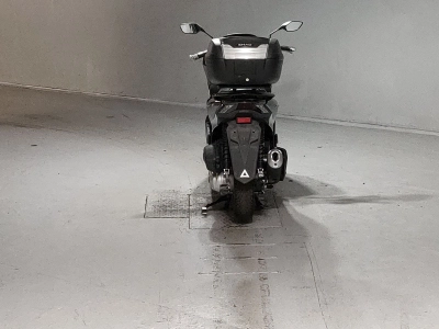 Honda PCX125