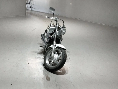 Honda MAGNA 250