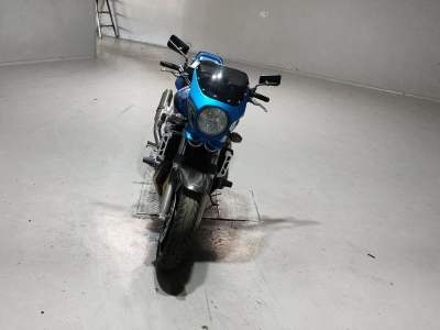 Honda CB1300SF