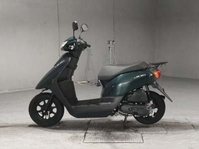 Yamaha JOG