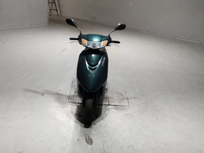 Yamaha JOG