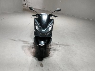 Honda PCX125