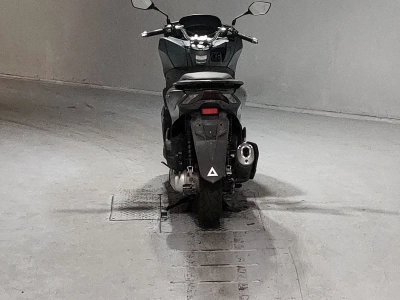 Honda PCX125