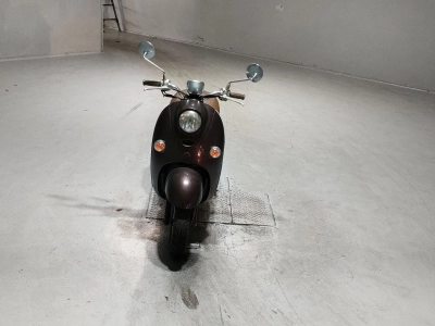 Yamaha VINO