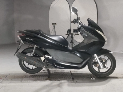 Honda PCX125