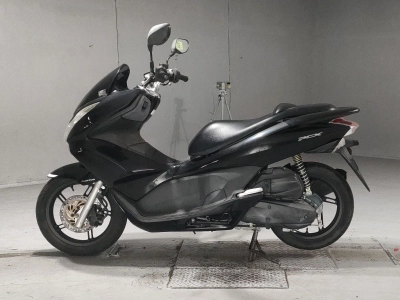 Honda PCX125