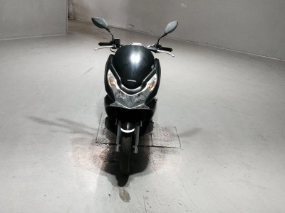 Honda PCX125