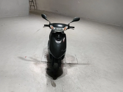Yamaha JOG