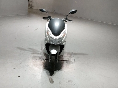 Honda PCX125