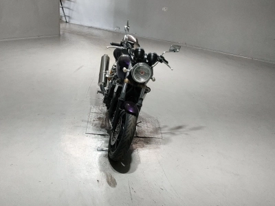 Yamaha XJR400R-1