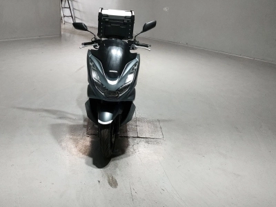 Honda PCX125