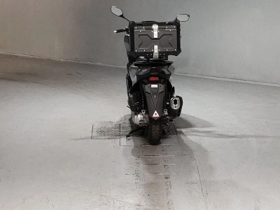 Honda PCX125