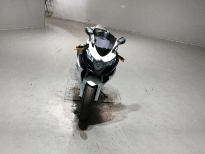 Suzuki GSX-R1000