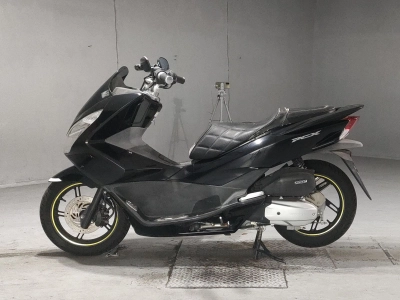 Honda PCX125